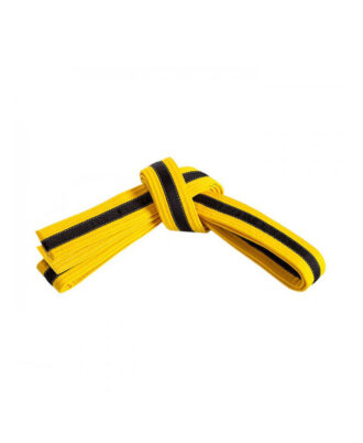 Karate Belts