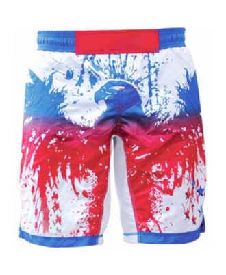 MMA Shorts