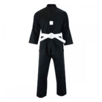 Teakwondo Uniforms