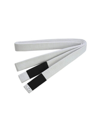 Karate Belts