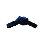 Karate Belts
