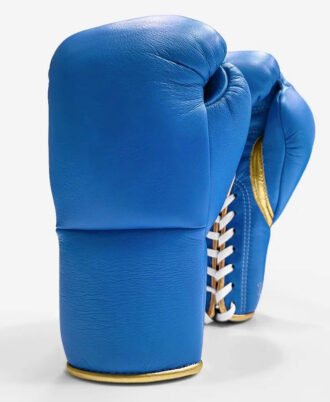 MMA Sparring Gloves