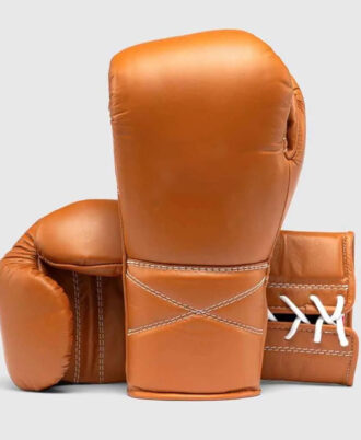 MMA Sparring Gloves